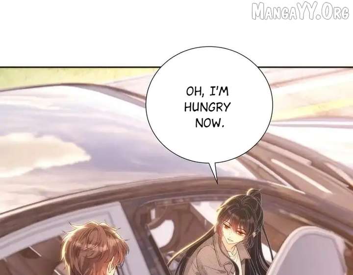 The Real Daughter, She is an Almighty Boss Chapter 188 - Page 24