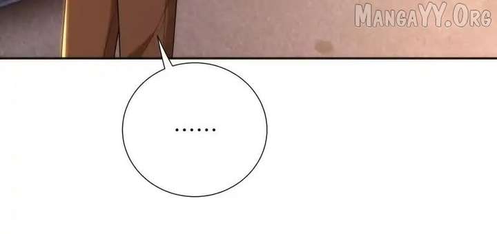 The Real Daughter, She is an Almighty Boss Chapter 188 - Page 26