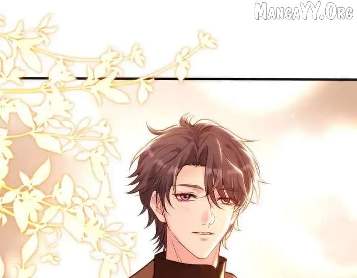 The Real Daughter, She is an Almighty Boss Chapter 188 - Page 27