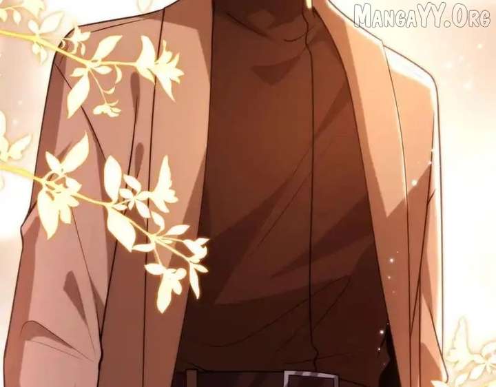 The Real Daughter, She is an Almighty Boss Chapter 188 - Page 28