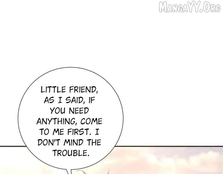 The Real Daughter, She is an Almighty Boss Chapter 188 - Page 3