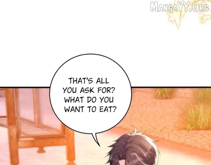 The Real Daughter, She is an Almighty Boss Chapter 188 - Page 30