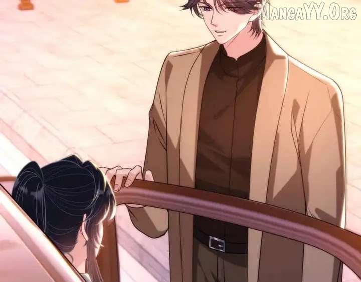 The Real Daughter, She is an Almighty Boss Chapter 188 - Page 31