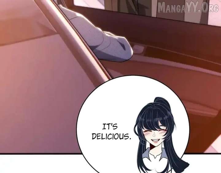 The Real Daughter, She is an Almighty Boss Chapter 188 - Page 32