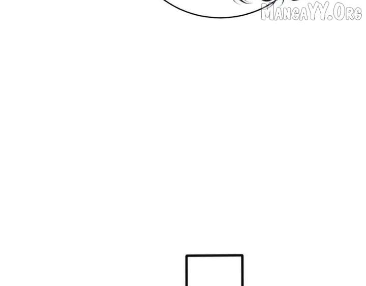 The Real Daughter, She is an Almighty Boss Chapter 188 - Page 33