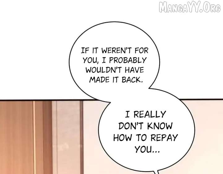 The Real Daughter, She is an Almighty Boss Chapter 188 - Page 36