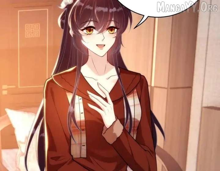 The Real Daughter, She is an Almighty Boss Chapter 188 - Page 39