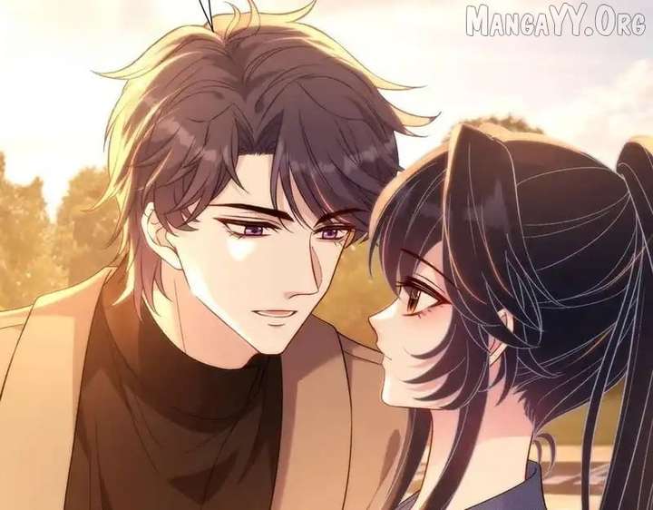 The Real Daughter, She is an Almighty Boss Chapter 188 - Page 4