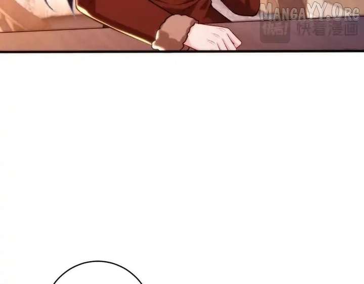 The Real Daughter, She is an Almighty Boss Chapter 188 - Page 40