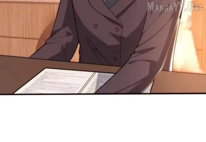 The Real Daughter, She is an Almighty Boss Chapter 188 - Page 42