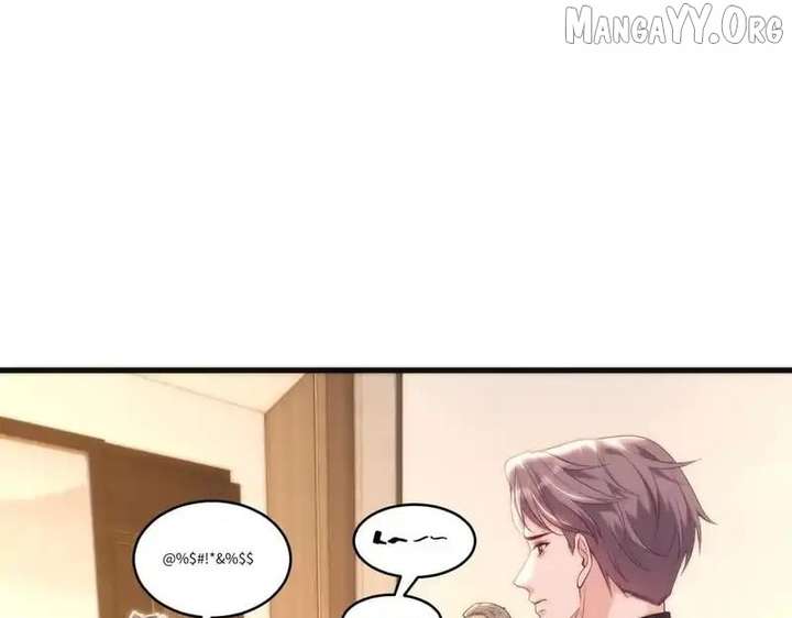 The Real Daughter, She is an Almighty Boss Chapter 188 - Page 44