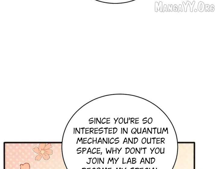 The Real Daughter, She is an Almighty Boss Chapter 188 - Page 48