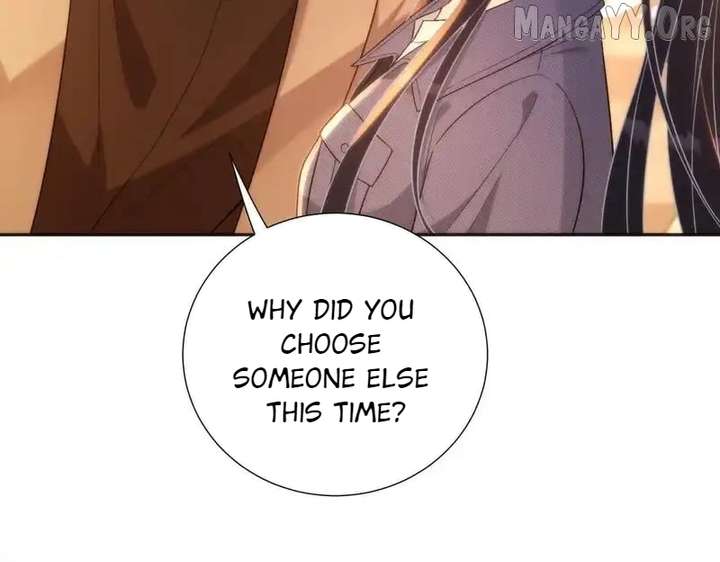 The Real Daughter, She is an Almighty Boss Chapter 188 - Page 5