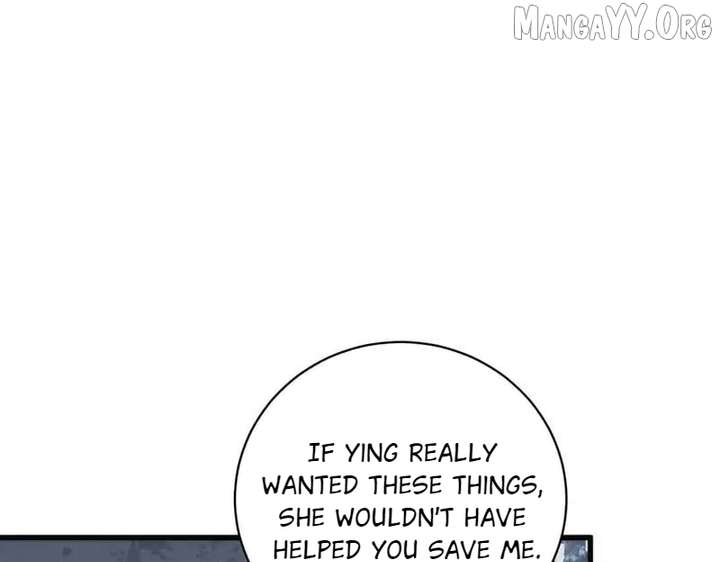 The Real Daughter, She is an Almighty Boss Chapter 188 - Page 57
