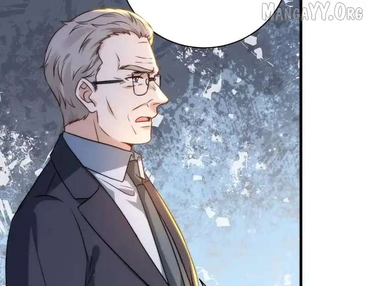 The Real Daughter, She is an Almighty Boss Chapter 188 - Page 58