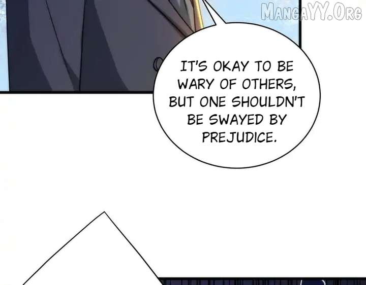 The Real Daughter, She is an Almighty Boss Chapter 188 - Page 59