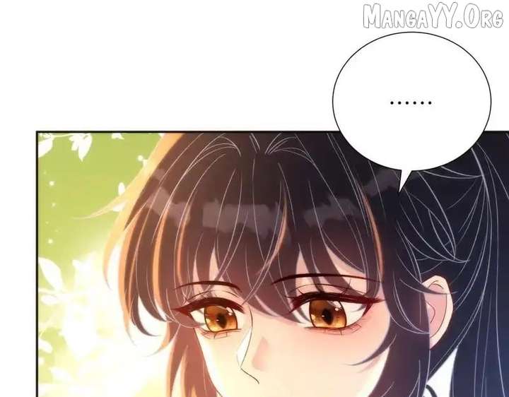 The Real Daughter, She is an Almighty Boss Chapter 188 - Page 6