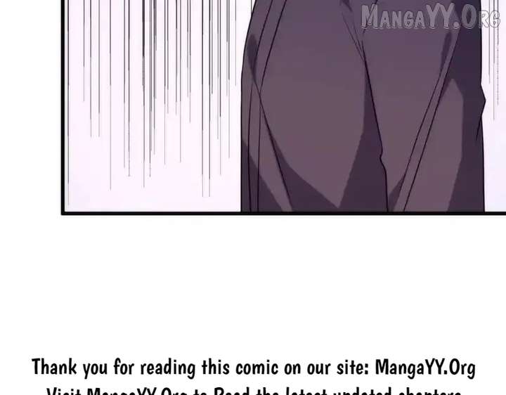 The Real Daughter, She is an Almighty Boss Chapter 188 - Page 61