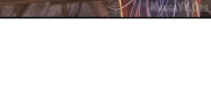 The Real Daughter, She is an Almighty Boss Chapter 188 - Page 64