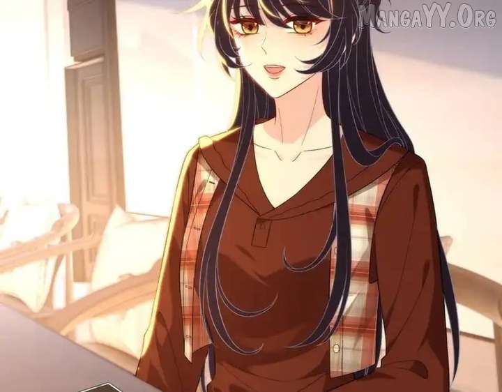 The Real Daughter, She is an Almighty Boss Chapter 188 - Page 66