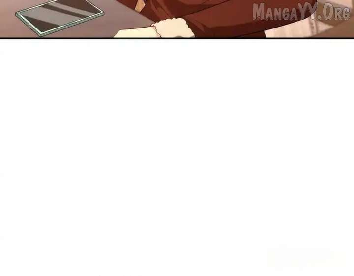 The Real Daughter, She is an Almighty Boss Chapter 188 - Page 67