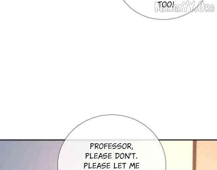 The Real Daughter, She is an Almighty Boss Chapter 188 - Page 70