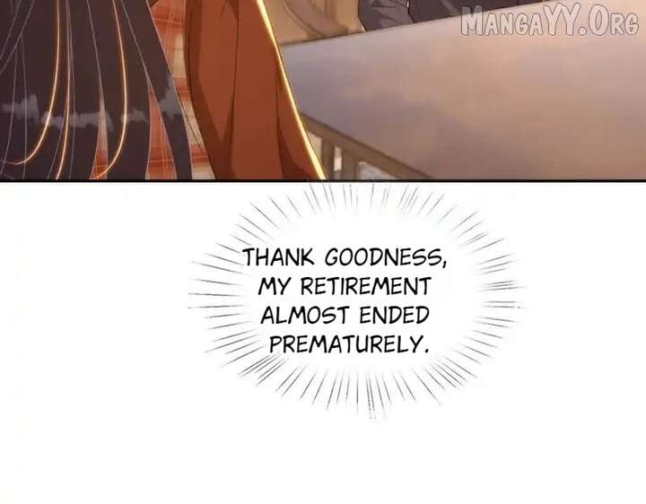 The Real Daughter, She is an Almighty Boss Chapter 188 - Page 72