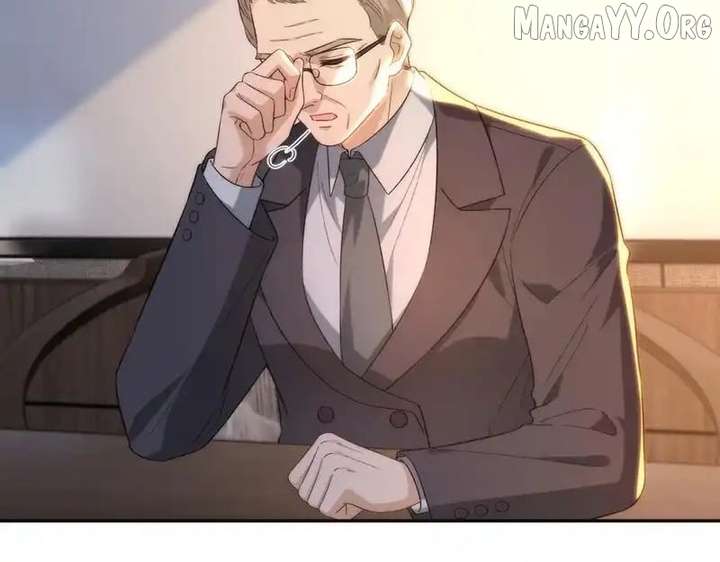 The Real Daughter, She is an Almighty Boss Chapter 188 - Page 74