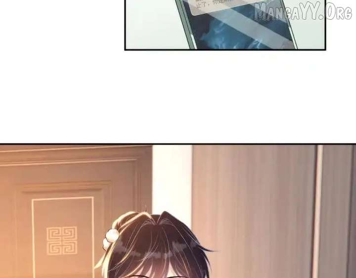 The Real Daughter, She is an Almighty Boss Chapter 188 - Page 76