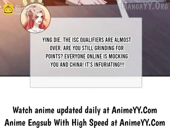 The Real Daughter, She is an Almighty Boss Chapter 188 - Page 78