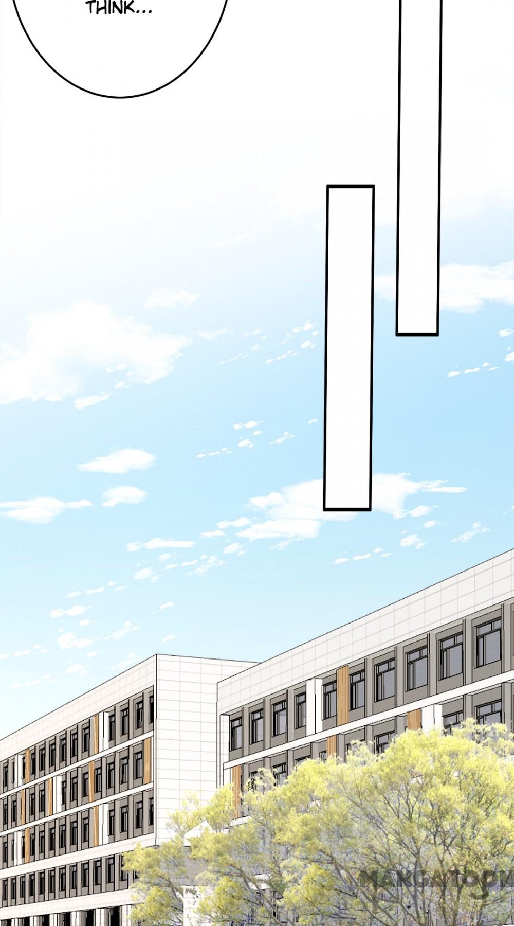 The Real Daughter, She is an Almighty Boss Chapter 22 - Page 20