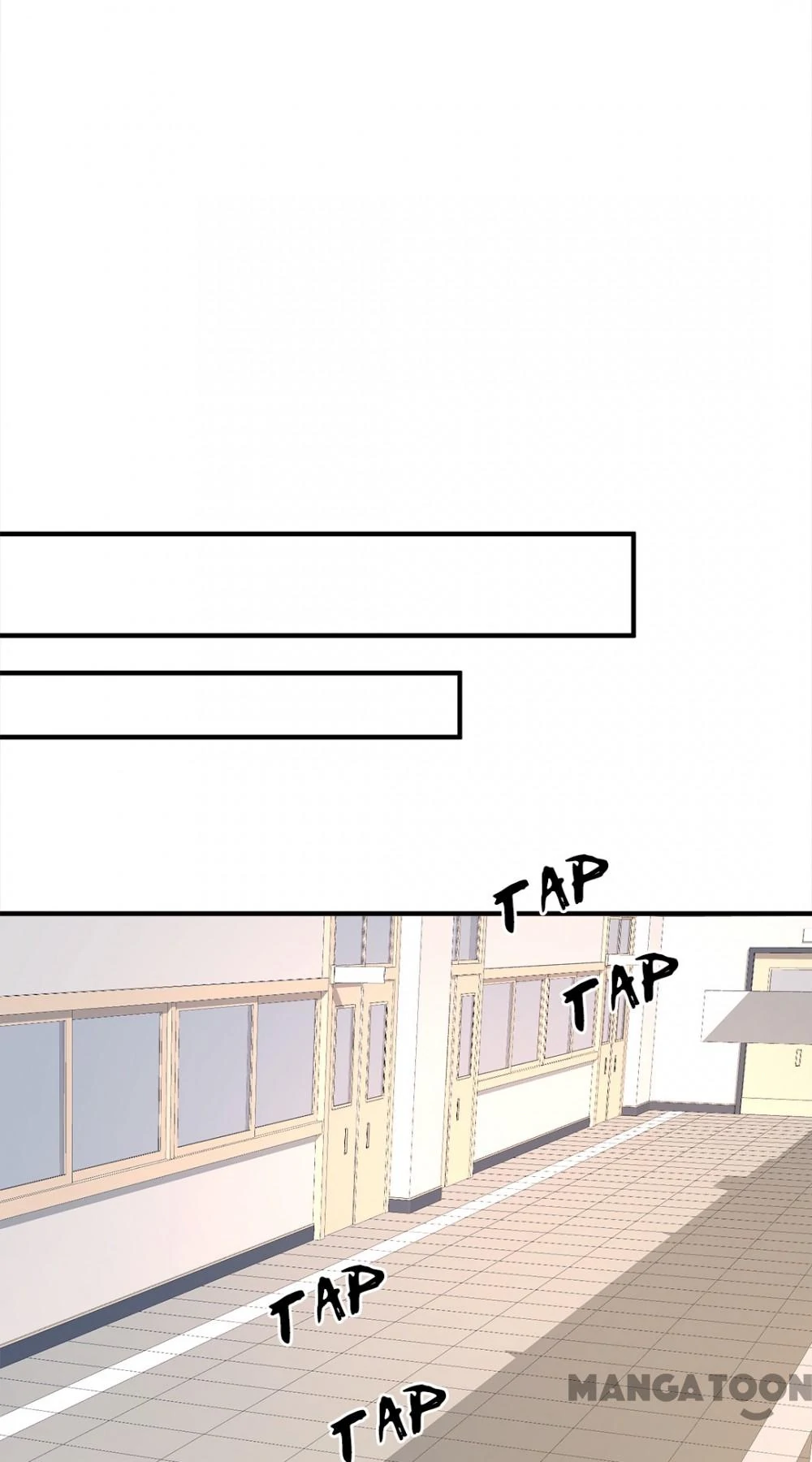 The Real Daughter, She is an Almighty Boss Chapter 22 - Page 37