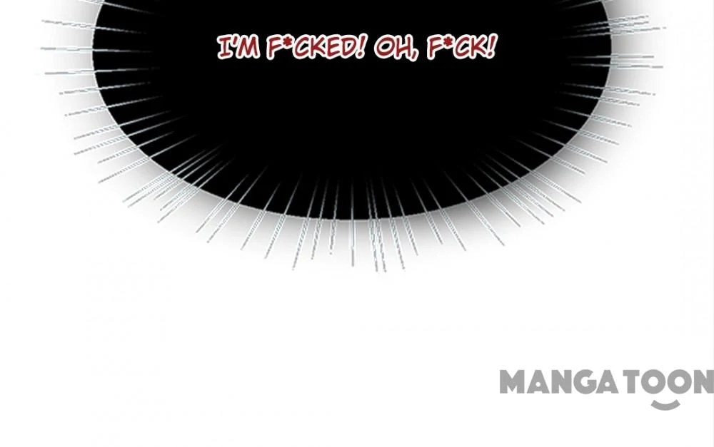 The Real Daughter, She is an Almighty Boss Chapter 26 - Page 37