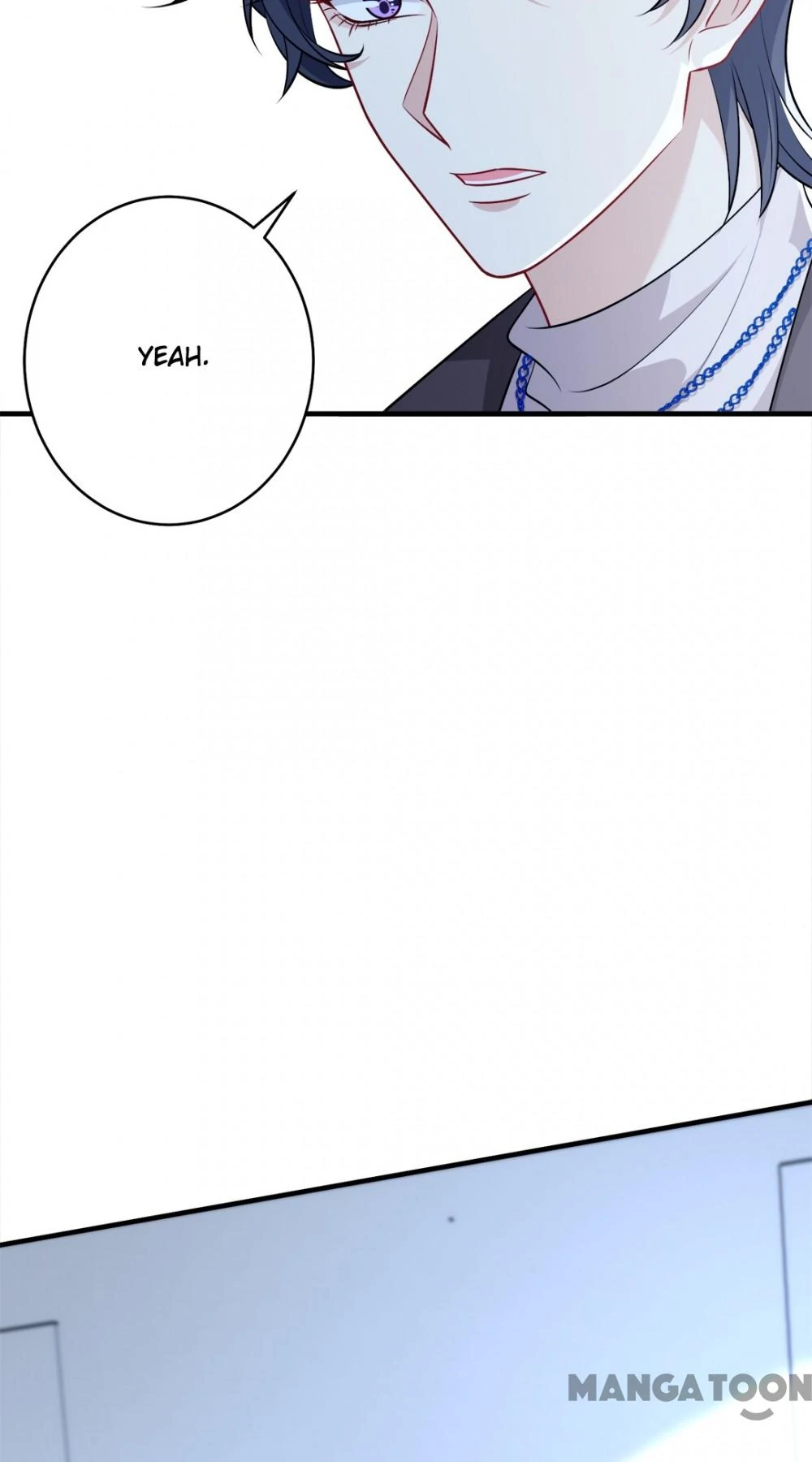 The Real Daughter, She is an Almighty Boss Chapter 27 - Page 40