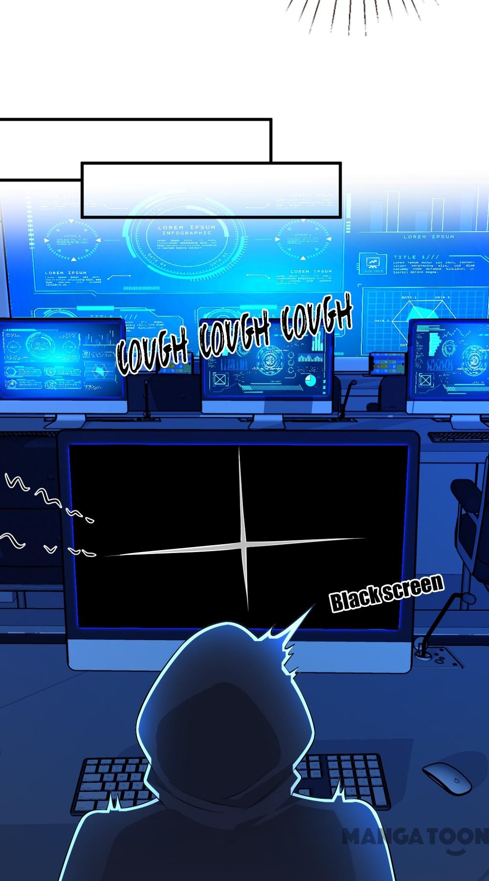 The Real Daughter, She is an Almighty Boss Chapter 31 - Page 14