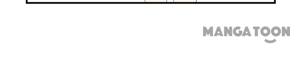 The Real Daughter, She is an Almighty Boss Chapter 33 - Page 24