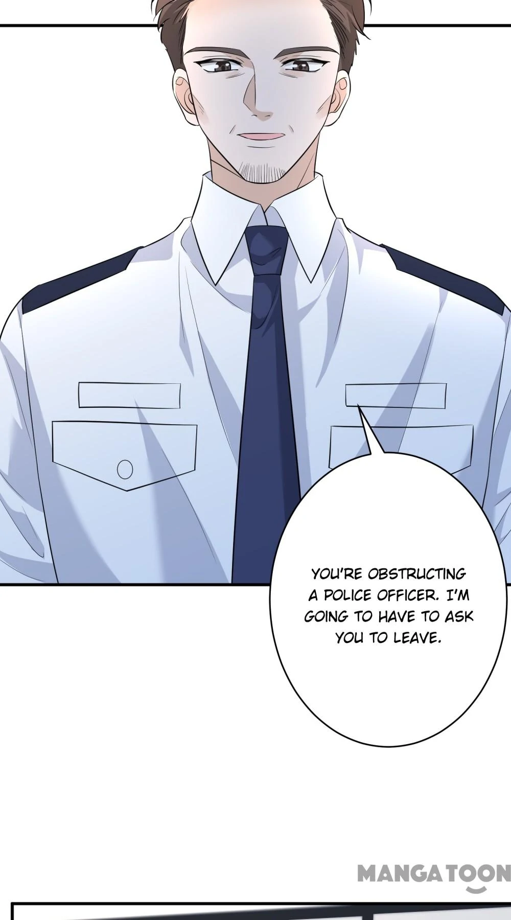 The Real Daughter, She is an Almighty Boss Chapter 37 - Page 19