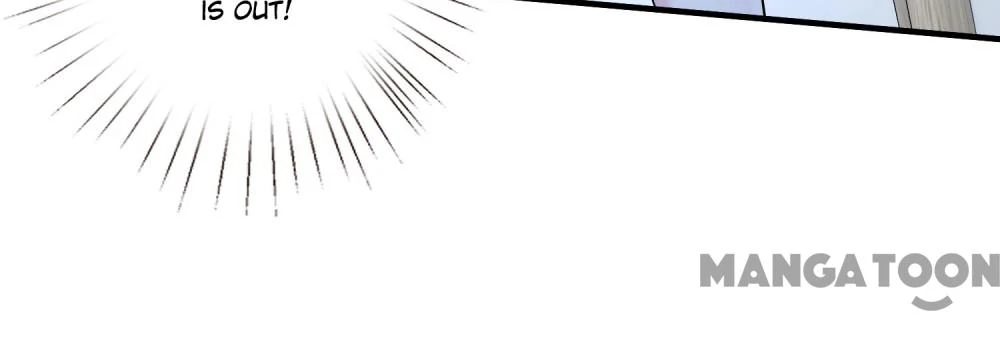 The Real Daughter, She is an Almighty Boss Chapter 39 - Page 12