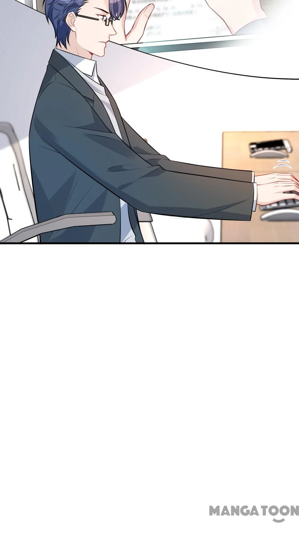 The Real Daughter, She is an Almighty Boss Chapter 46 - Page 18