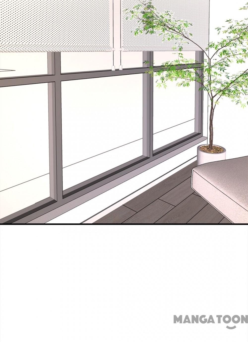 The Real Daughter, She is an Almighty Boss Chapter 47 - Page 33