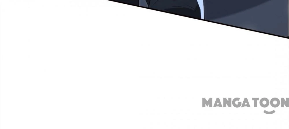The Real Daughter, She is an Almighty Boss Chapter 49 - Page 40
