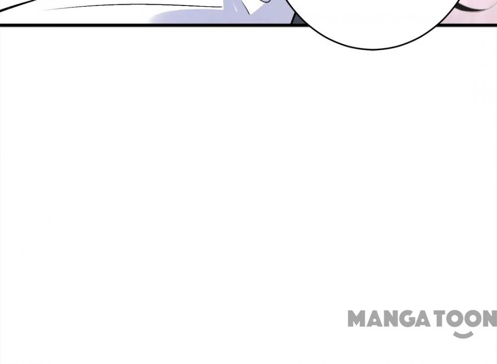 The Real Daughter, She is an Almighty Boss Chapter 50 - Page 40