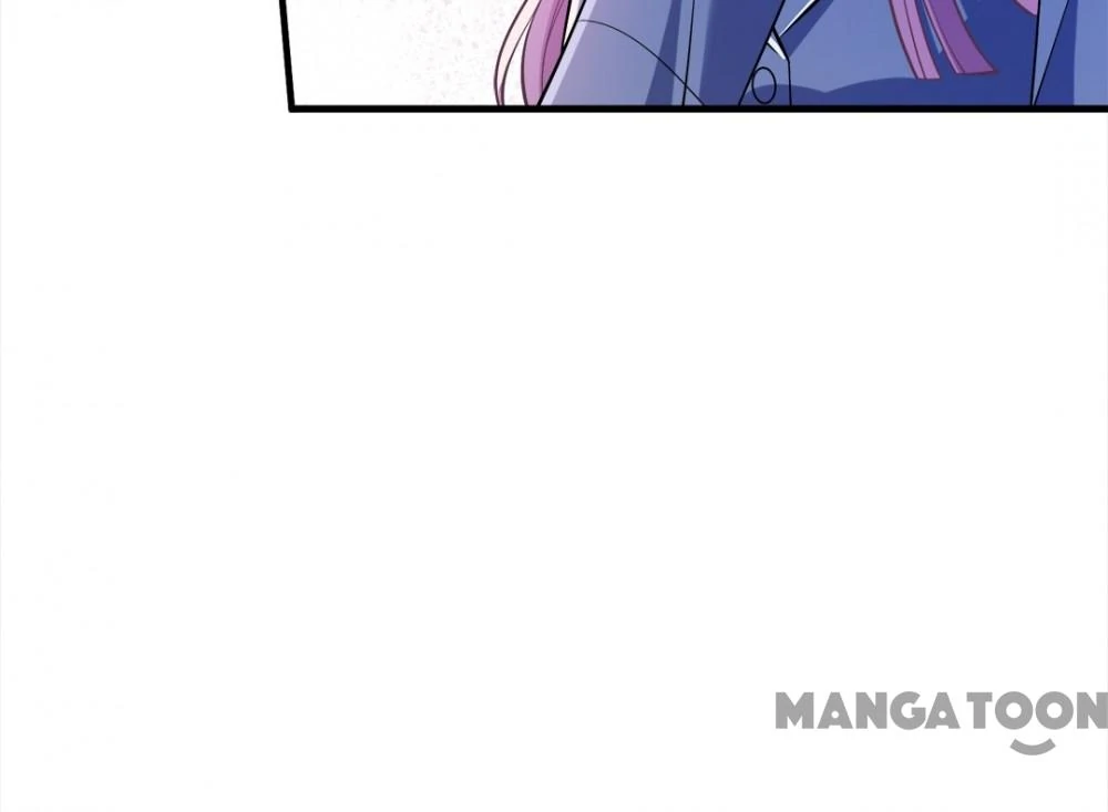 The Real Daughter, She is an Almighty Boss Chapter 53 - Page 16