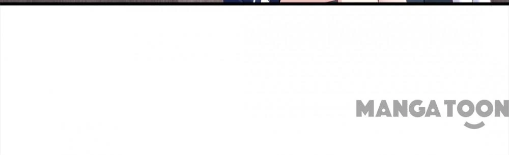 The Real Daughter, She is an Almighty Boss Chapter 53 - Page 24