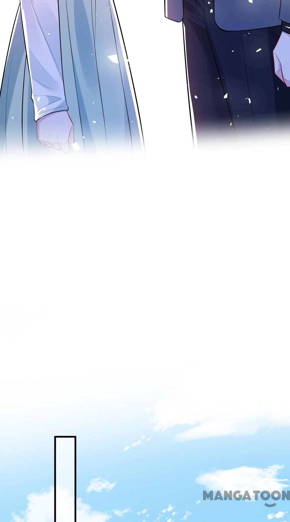 The Real Daughter, She is an Almighty Boss Chapter 56 - Page 32