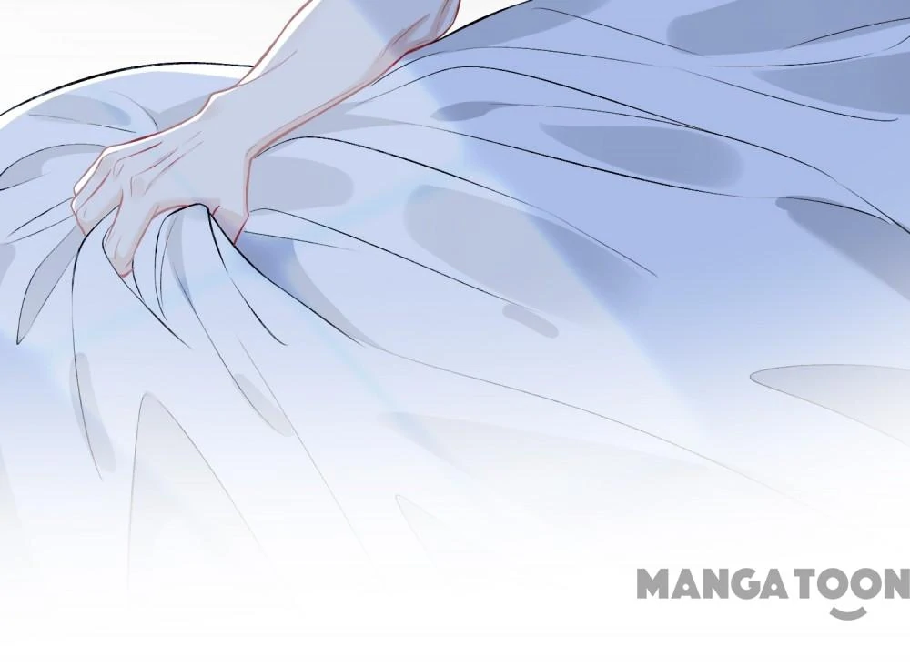 The Real Daughter, She is an Almighty Boss Chapter 59 - Page 16