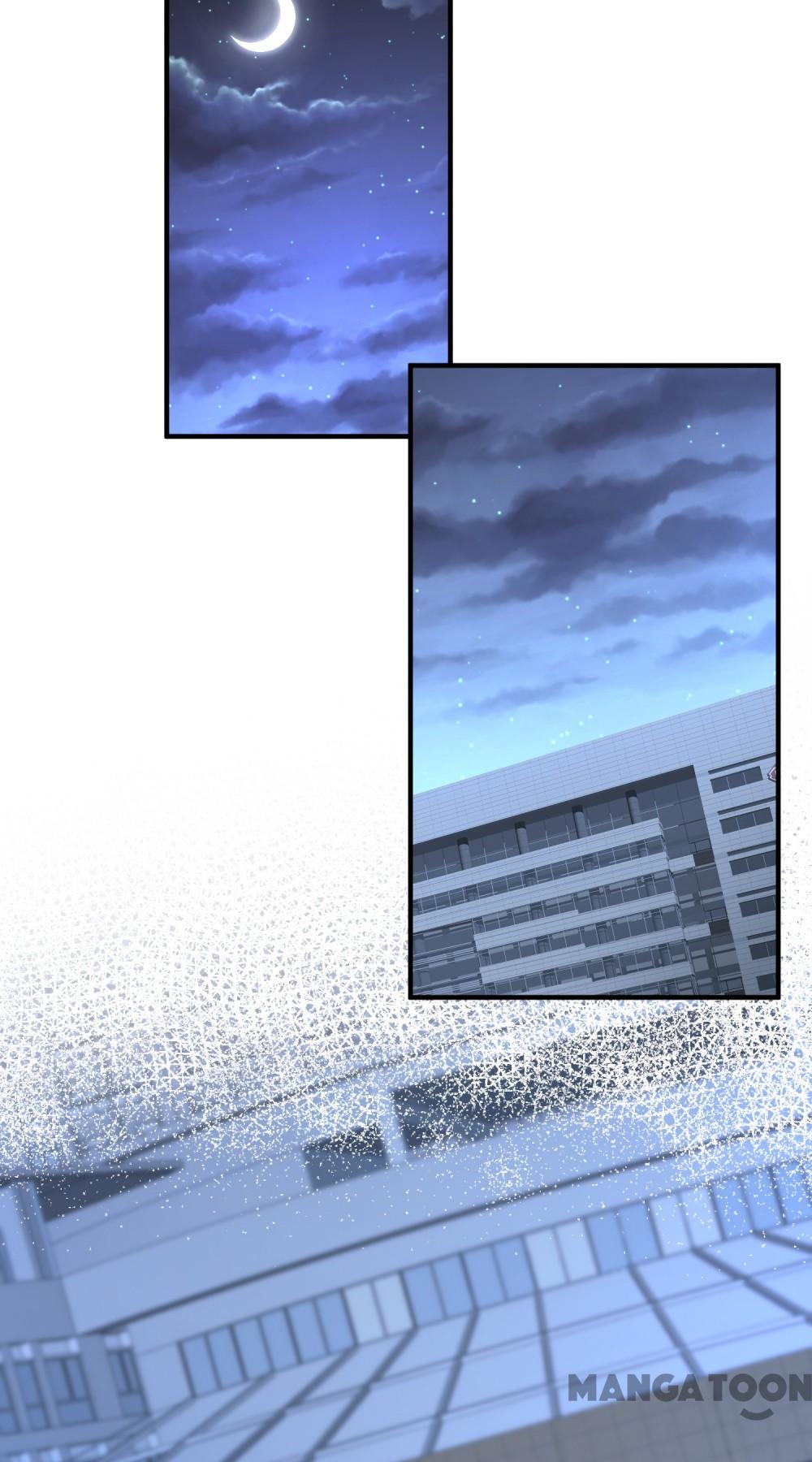 The Real Daughter, She is an Almighty Boss Chapter 63 - Page 24