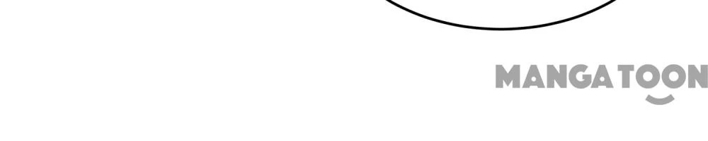 The Real Daughter, She is an Almighty Boss Chapter 67 - Page 12