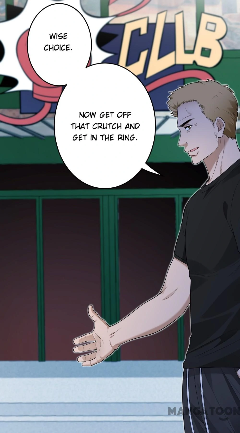 The Real Daughter, She is an Almighty Boss Chapter 67 - Page 15