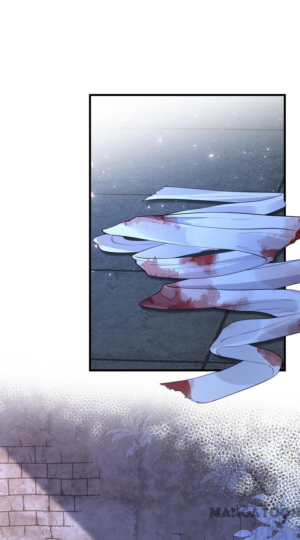The Real Daughter, She is an Almighty Boss Chapter 69 - Page 1